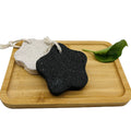 Natural Foot Clean Tool Pumice Stone Hard Skin Romover Scrub Bath Stone for Feet Care