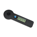 Yongli Small Size HLP-200B 0-200w Handheld Co2 Laser Power Meter Laser Equipment Parts