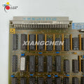 Original 91.144.5031 ESK Circuit Board offset Printing Machine for Heidelberg Spare Parts.