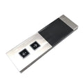 Toshiba Elevator Parts CV335 CV620 CV600 Elevator LOP OEM for COP LOP HOP Elevator Parts Factory Price