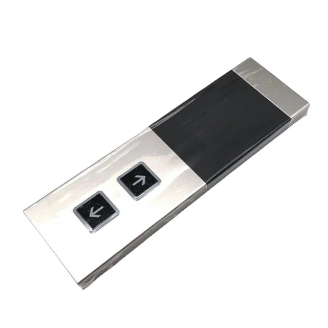 Toshiba Elevator Parts CV335 CV620 CV600 Elevator LOP OEM for COP LOP HOP Elevator Parts Factory Price
