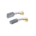089006017092 Ryobi  Carbon Motor Brush  R4040 TS1344 TS1345