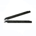 Premium Quality Industrial Laser Welded OEM Pallet Repair Bi-metal Reciprocating Saw Blades for Wood Pallet Demolition