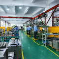 Best Selling Plastic Mold Custom Molding Mould Manufacturer Acrylic  Molds Custom  Plastic Injection Mold