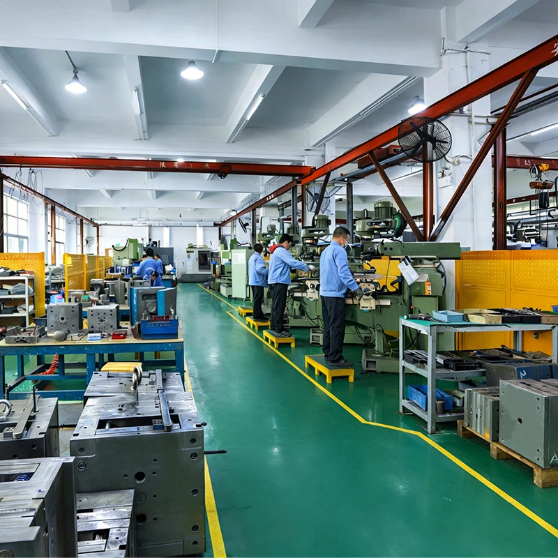 Best Selling Plastic Mold Custom Molding Mould Manufacturer Acrylic  Molds Custom  Plastic Injection Mold