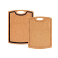 Non-slip Cutting Chopping Board Wholesale Hot Style New Material Mold Customized