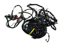 20Y-06-56115 Genuine Brand Engine Wiring Harness for PC210-10M0/PC215-10 Crawler Excavator with 1 Year Warranty