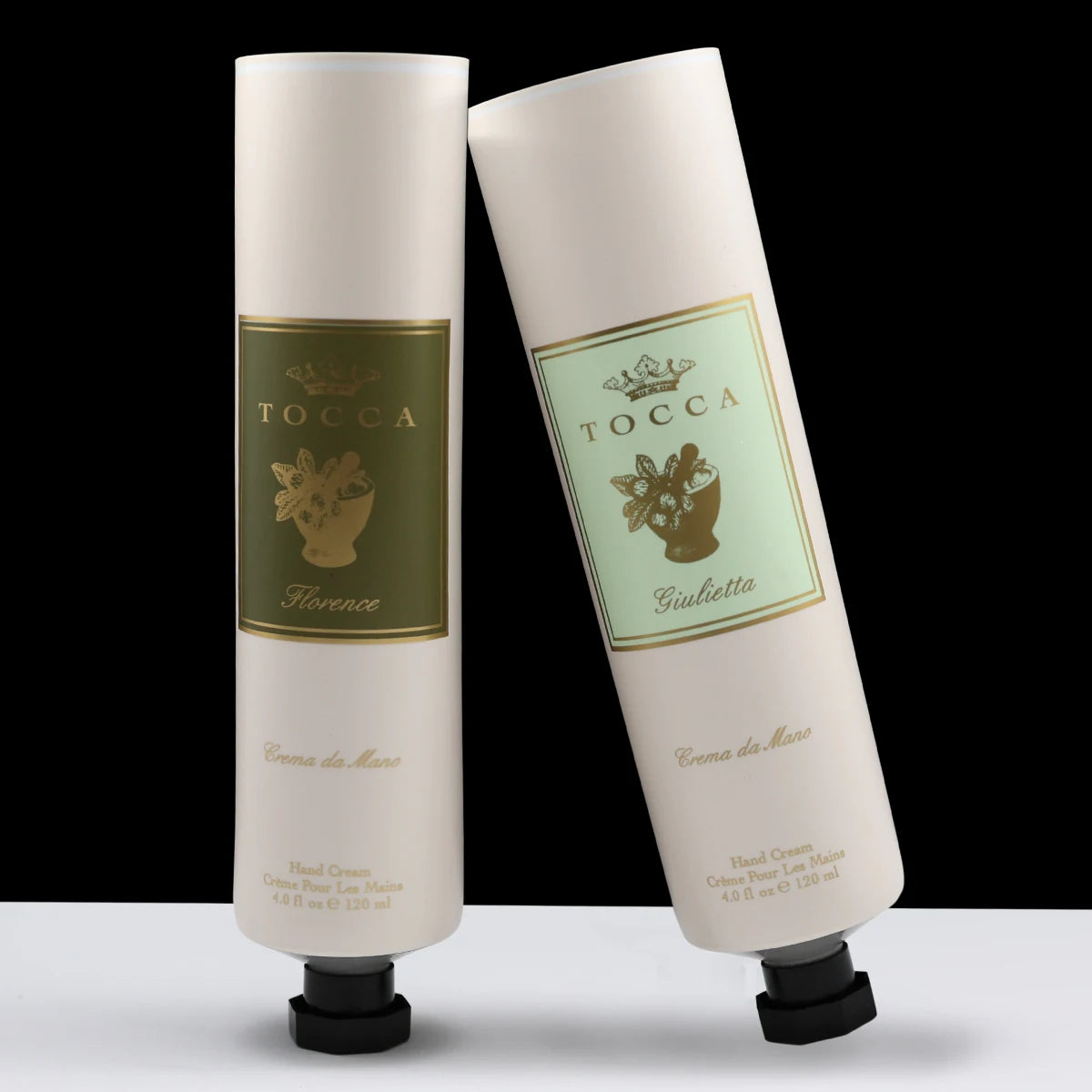 Soft Cosmetic Squeeze Tube 50g-300g Sunscreen Skin Care Matt Black Empty Soft Lotion Hand Cream Tube Plastic Packaging Tubes