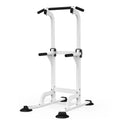Multifunction Adjustable Height Indoor Horizontal bar Training Pull-up Single and Parallel Bars
