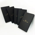Hinged Lid Magnetic Closure Boxesesbox for Wholesalesornament Packing With Dividers Velvet Recyclable Gift Boxeses Jewelry