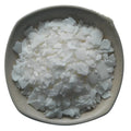 High Quality Bulk Scented Soy Wax for Sale