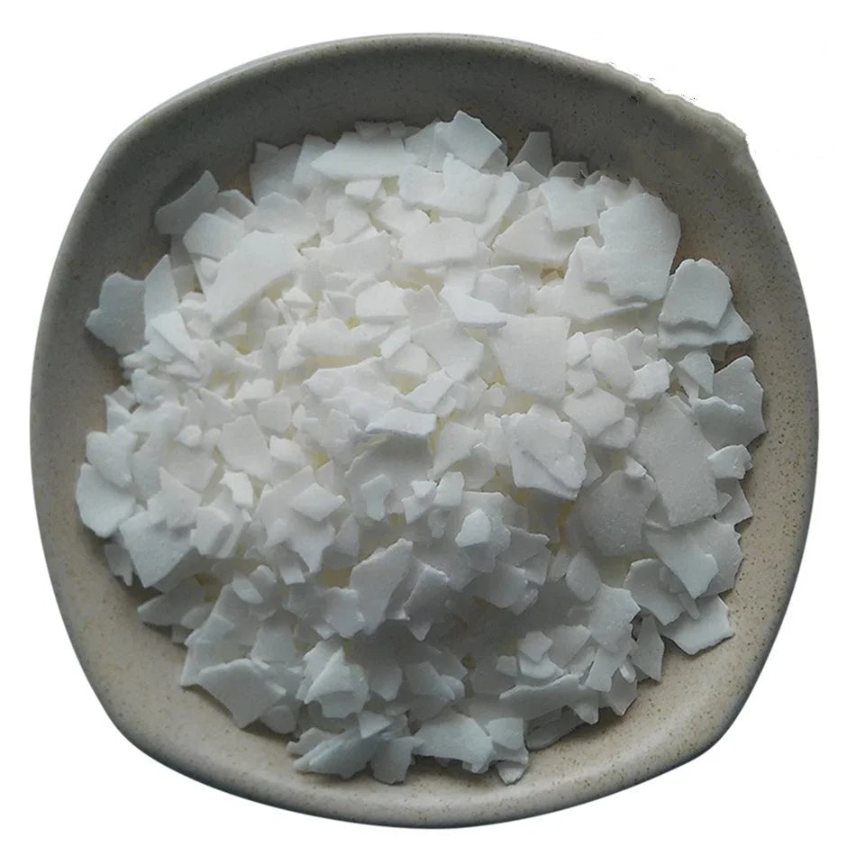 High Quality Bulk Scented Soy Wax for Sale