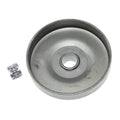 Clutch Drum for Partner P340S P350S P360S Hus-qvarna 120 125 McCulloch CS35 CS35S RedMax GZ400 GZ4000 574718501 585904601