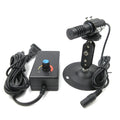 450nm 100mw Help Red & Blue Laser SOS Lights New Condition for Camping & Hiking 650nm Red 450nm Blue Laser Diode Module