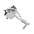 Hand Press Lemon Squeezer Citrus Juicer Heavy Duty Manual Juice Extractor Maker Orange Lime Grapefruit Presser