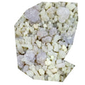 Natural Incense Royal Hojari Frankincense  Boswellia Sacra Imported From Oman