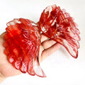 Wholesale Natural Healing Crystal Gemstone Cheap Price Sale Natural Decoration