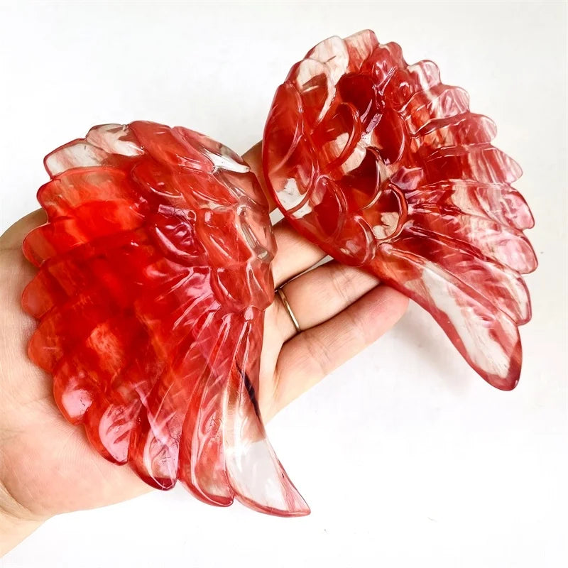 Wholesale Natural Healing Crystal Gemstone Cheap Price Sale Natural Decoration