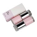Hot Selling Long-Lasting Matte Face Makeup Base Primer Liquid Custom Logo Cream with Waterproof Sunscreen Hydrating Features