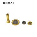Hydraulic Filters 20Y-60-31430  708-2L-25480 720-68-11920 702-21-55760 704-28-02751 720-68-15240 702-21-53120 723-40-82220