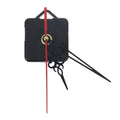 22MM Quartz Wall Clock Machine Hands for Wall Clocks