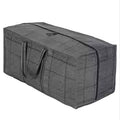Hot Sale Good Quality Large Moving Bags Collapsible Clothes Organizer Bin for Toys T-shirts