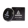 Best Water Based Pomades for Curly Dry Hair and Hair Extensions Natural Ingredients for Hold and Shine Organic Cream