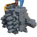 Excavator Valve VOE14532822 14532822 UX28-240B EC240BLC Control Valve