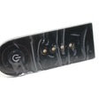 M365 Electric Scooter Spare Parts LED Indicator Panel Dashboard Cover for Xiaomi M365 Electric Scooter Parts and Accessories