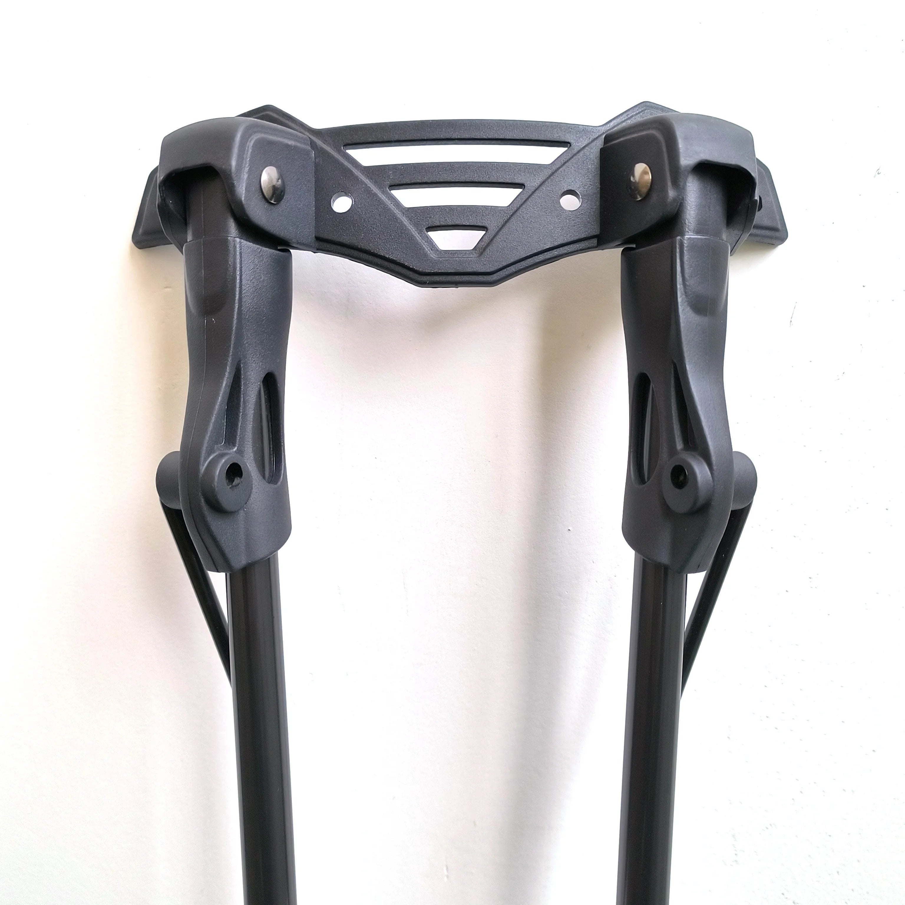 Factory Price Golf Bag Legs