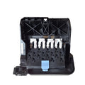 B4H70-67022 Carriage Without PC Board Color Sensor Assembly (SOL) and LSPC for HP Latex 310