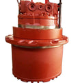 SK210-9 Travel Motor SK210LC-9 Final Drive Motor MAG-170VP-3800G-K10