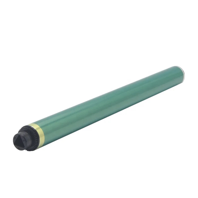 CMY OEM Color OPC Drum for Konica Minolta Bizhub C451 C452 C550 C552 C650 C652 C654 C754 C659 C759 Durable Long Life