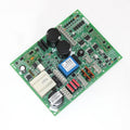 Passenger Elevator GBA26800LB2 GBA26800LB1 Brake Power Supply Board BCB Control AC Drive for Apartments