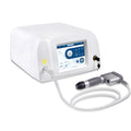Portable Horses Shockwave Therapy Machine Veterinary Instrument for Animal Pain Treatment Shock Wave Device