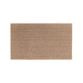 Sample Mats Sisal Antislip Kitchen Mats