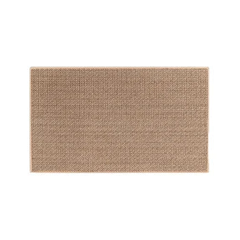 Sample Mats Sisal Antislip Kitchen Mats