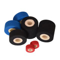 Hot Ink Roll 36*32 for MY380 Black Solid Color