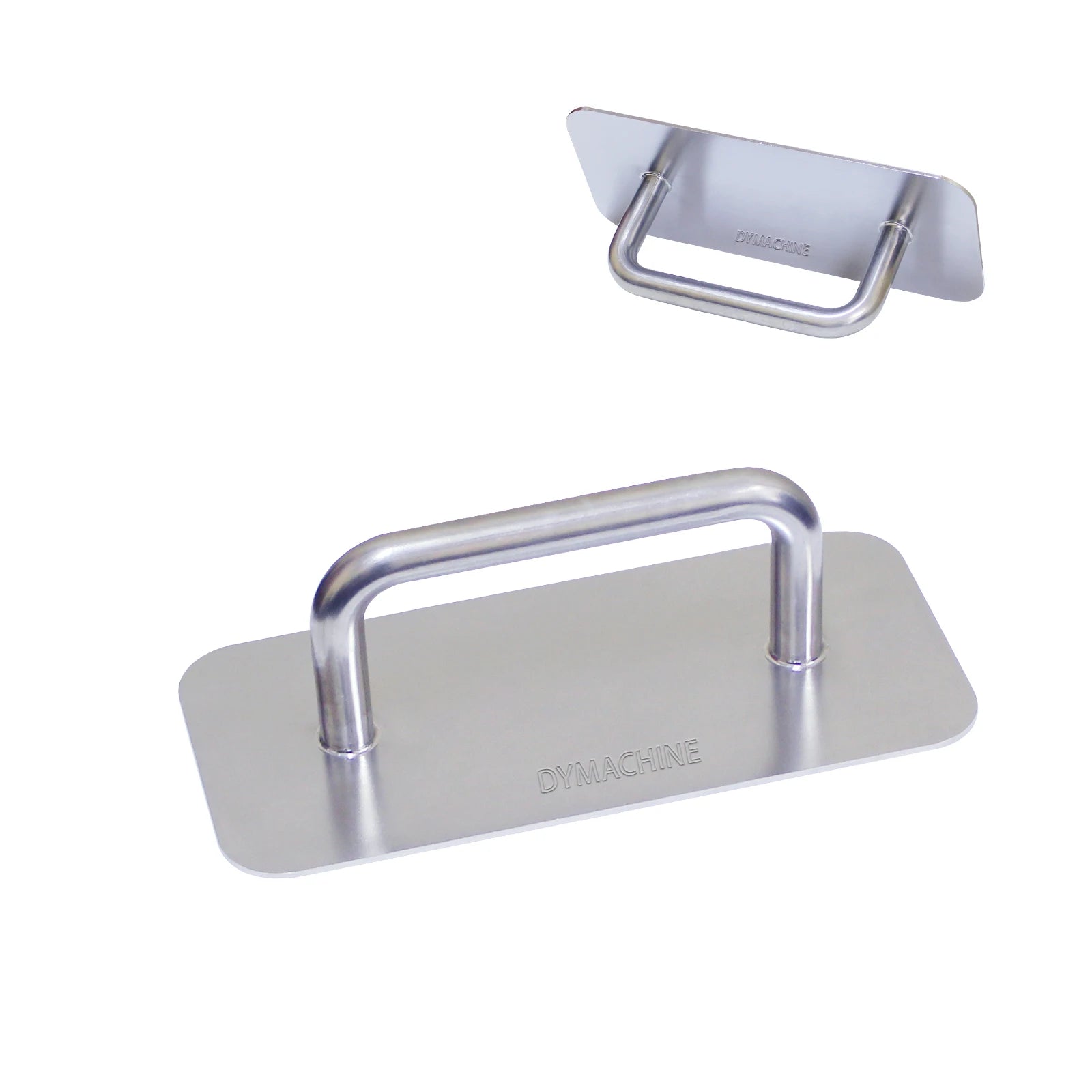 Commercial Grade Stainless Steel Meat Press Hamburger Patty Maker Hamburger Patty Maker CE Certified