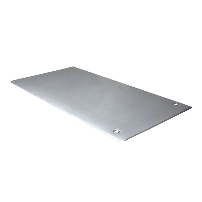 Gym Mats Rubber Flooring Rubber Inflatable Gym Floor Mat Fitness Rubber Grey OEM Floor PVC Anti Slip Mat