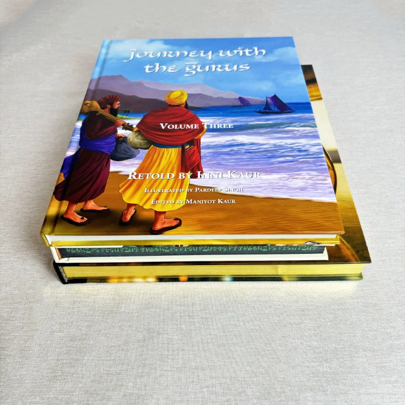 Customized Full Color Print Hard and Softcover Story Publishing /Booklet/Magazine/Brochures/ Catalogue Photo Cook Paper Book