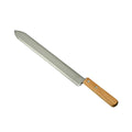 Beekeeping Supplies Honey Harvest Equipment Stainless Steel Uncapping Knife