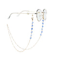 Eye Glasses Chain New Simple Crystal Fashion Sunglasses Hanging Chain