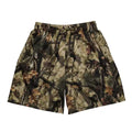 Blank Custom Logo Polyester Gym Mesh Sports Athletic Running Sport Fitness Beach Basketball Jogging Man Loose Shorts