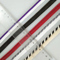 Wholesale Custom Cotton Piping Cord Tape Piping Cord for Upholstery