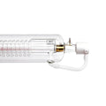 Original EFR  Laser Factory Classic F Series F4  100W 120W Co2 Laser Tube
