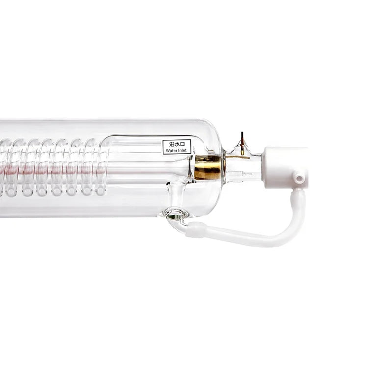 Original EFR  Laser Factory Classic F Series F4  100W 120W Co2 Laser Tube