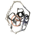 GX390 Crankcase Gasket Repair Kit diesel Engineparts for 170F 173F 178F 186F 188F 190F 192F Gasket Set