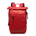 Leisure Laptop Backpack for Men Cheap Prices Laptop Backpack School Bag Wholesale