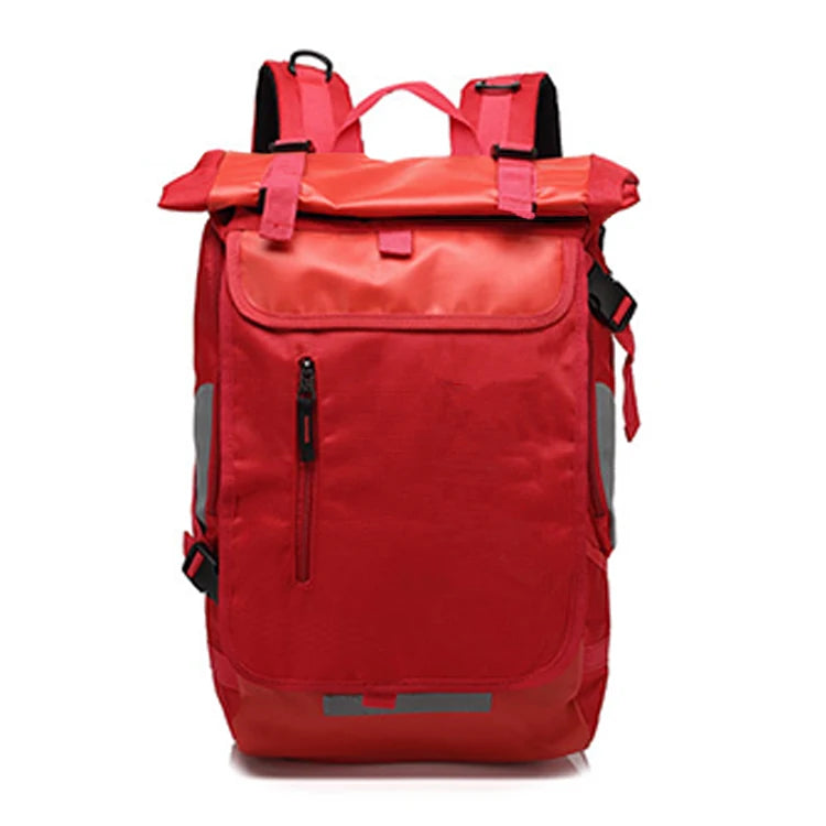 Leisure Laptop Backpack for Men Cheap Prices Laptop Backpack School Bag Wholesale